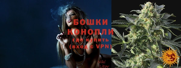 jwh Михайлов
