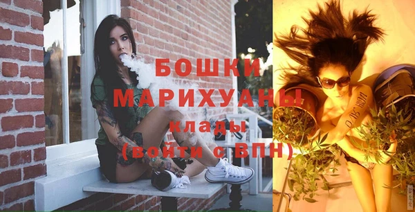 jwh Михайлов