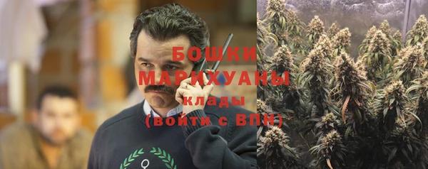 ALPHA PVP Михайловск
